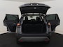 Nissan X-Trail 1.5 e-4ORCE N-Connecta 4WD 7-zits