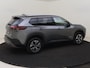 Nissan X-Trail 1.5 e-4ORCE N-Connecta 4WD 7-zits