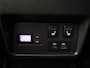 Nissan X-Trail 1.5 e-4ORCE N-Connecta 4WD 7-zits