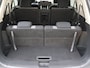 Nissan X-Trail 1.5 e-4ORCE N-Connecta 4WD 7-zits