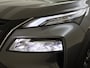 Nissan X-Trail 1.5 e-4ORCE N-Connecta 4WD 7-zits