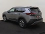 Nissan X-Trail 1.5 e-4ORCE N-Connecta 4WD 7-zits