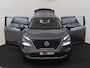 Nissan X-Trail 1.5 e-4ORCE N-Connecta 4WD 7-zits