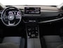 Nissan X-Trail 1.5 e-4ORCE N-Connecta 4WD 7-zits