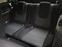 Nissan X-Trail 1.5 e-4ORCE N-Connecta 4WD 7-zits