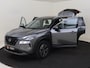 Nissan X-Trail 1.5 e-4ORCE N-Connecta 4WD 7-zits