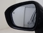 Nissan X-Trail 1.5 e-4ORCE N-Connecta 4WD 7-zits