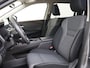 Nissan X-Trail 1.5 e-4ORCE N-Connecta 4WD 7-zits
