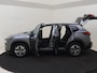 Nissan X-Trail 1.5 e-4ORCE N-Connecta 4WD 7-zits