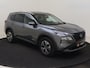 Nissan X-Trail 1.5 e-4ORCE N-Connecta 4WD 7-zits