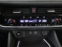 Nissan X-Trail 1.5 e-4ORCE N-Connecta 4WD 7-zits