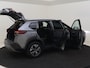 Nissan X-Trail 1.5 e-4ORCE N-Connecta 4WD 7-zits