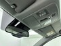 Suzuki S-Cross 1.4 Boosterjet Style Smart Hybrid | 1e Eig. | Panoramadak | Stoelverwarming | 360 Camera | Navigatie | Parkeersensoren |