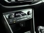 Suzuki S-Cross 1.4 Boosterjet Style Smart Hybrid | 1e Eig. | Panoramadak | Stoelverwarming | 360 Camera | Navigatie | Parkeersensoren |
