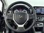 Suzuki S-Cross 1.4 Boosterjet Style Smart Hybrid | 1e Eig. | Panoramadak | Stoelverwarming | 360 Camera | Navigatie | Parkeersensoren |