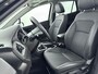 Suzuki S-Cross 1.4 Boosterjet Style Smart Hybrid | 1e Eig. | Panoramadak | Stoelverwarming | 360 Camera | Navigatie | Parkeersensoren |
