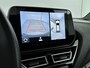 Suzuki S-Cross 1.4 Boosterjet Style Smart Hybrid | 1e Eig. | Panoramadak | Stoelverwarming | 360 Camera | Navigatie | Parkeersensoren |