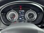 Suzuki S-Cross 1.4 Boosterjet Style Smart Hybrid | 1e Eig. | Panoramadak | Stoelverwarming | 360 Camera | Navigatie | Parkeersensoren |