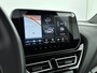 Suzuki S-Cross 1.4 Boosterjet Style Smart Hybrid | 1e Eig. | Panoramadak | Stoelverwarming | 360 Camera | Navigatie | Parkeersensoren |
