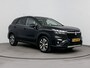 Suzuki S-Cross 1.4 Boosterjet Style Smart Hybrid | 1e Eig. | Panoramadak | Stoelverwarming | 360 Camera | Navigatie | Parkeersensoren |