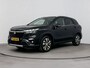 Suzuki S-Cross 1.4 Boosterjet Style Smart Hybrid | 1e Eig. | Panoramadak | Stoelverwarming | 360 Camera | Navigatie | Parkeersensoren |