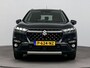 Suzuki S-Cross 1.4 Boosterjet Style Smart Hybrid | 1e Eig. | Panoramadak | Stoelverwarming | 360 Camera | Navigatie | Parkeersensoren |