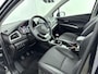 Suzuki S-Cross 1.4 Boosterjet Style Smart Hybrid | 1e Eig. | Panoramadak | Stoelverwarming | 360 Camera | Navigatie | Parkeersensoren |