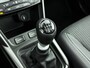 Suzuki S-Cross 1.4 Boosterjet Style Smart Hybrid | 1e Eig. | Panoramadak | Stoelverwarming | 360 Camera | Navigatie | Parkeersensoren |