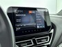 Suzuki S-Cross 1.4 Boosterjet Style Smart Hybrid | 1e Eig. | Panoramadak | Stoelverwarming | 360 Camera | Navigatie | Parkeersensoren |