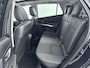 Suzuki S-Cross 1.4 Boosterjet Style Smart Hybrid | 1e Eig. | Panoramadak | Stoelverwarming | 360 Camera | Navigatie | Parkeersensoren |