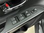 Suzuki S-Cross 1.4 Boosterjet Style Smart Hybrid | 1e Eig. | Panoramadak | Stoelverwarming | 360 Camera | Navigatie | Parkeersensoren |