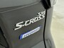 Suzuki S-Cross 1.4 Boosterjet Style Smart Hybrid | 1e Eig. | Panoramadak | Stoelverwarming | 360 Camera | Navigatie | Parkeersensoren |