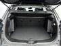 Suzuki S-Cross 1.4 Boosterjet Style Smart Hybrid | 1e Eig. | Panoramadak | Stoelverwarming | 360 Camera | Navigatie | Parkeersensoren |