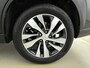 Suzuki S-Cross 1.4 Boosterjet Style Smart Hybrid | 1e Eig. | Panoramadak | Stoelverwarming | 360 Camera | Navigatie | Parkeersensoren |