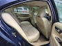 Volvo S60 2.4 Edition | NIEUWE APK | AIRCO | LEDER | LMV | STOELVERWARMING |