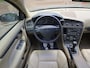 Volvo S60 2.4 Edition | NIEUWE APK | AIRCO | LEDER | LMV | STOELVERWARMING |