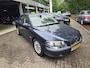 Volvo S60 2.4 Edition | NIEUWE APK | AIRCO | LEDER | LMV | STOELVERWARMING |