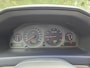 Volvo S60 2.4 Edition | NIEUWE APK | AIRCO | LEDER | LMV | STOELVERWARMING |