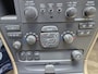 Volvo S60 2.4 Edition | NIEUWE APK | AIRCO | LEDER | LMV | STOELVERWARMING |