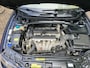Volvo S60 2.4 Edition | NIEUWE APK | AIRCO | LEDER | LMV | STOELVERWARMING |