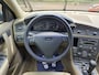 Volvo S60 2.4 Edition | NIEUWE APK | AIRCO | LEDER | LMV | STOELVERWARMING |