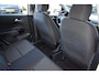 Kia Picanto 1.0 DPi DynamicLine | Camera | Cruise Control | Apple Carplay & Android Auto | Tot 10Jr. Kia-Garantie