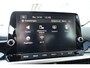 Kia Picanto 1.0 DPi DynamicLine | Camera | Cruise Control | Apple Carplay & Android Auto | Tot 10Jr. Kia-Garantie