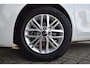 Kia Picanto 1.0 DPi DynamicLine | Camera | Cruise Control | Apple Carplay & Android Auto | Tot 10Jr. Kia-Garantie