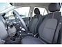 Kia Picanto 1.0 DPi DynamicLine | Camera | Cruise Control | Apple Carplay & Android Auto | Tot 10Jr. Kia-Garantie