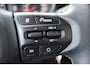 Kia Picanto 1.0 DPi DynamicLine | Camera | Cruise Control | Apple Carplay & Android Auto | Tot 10Jr. Kia-Garantie