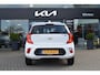Kia Picanto 1.0 DPi DynamicLine | Camera | Cruise Control | Apple Carplay & Android Auto | Tot 10Jr. Kia-Garantie