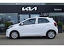Kia Picanto 1.0 DPi DynamicLine | Camera | Cruise Control | Apple Carplay & Android Auto | Tot 10Jr. Kia-Garantie