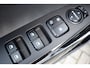 Kia Picanto 1.0 DPi DynamicLine | Camera | Cruise Control | Apple Carplay & Android Auto | Tot 10Jr. Kia-Garantie