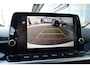 Kia Picanto 1.0 DPi DynamicLine | Camera | Cruise Control | Apple Carplay & Android Auto | Tot 10Jr. Kia-Garantie
